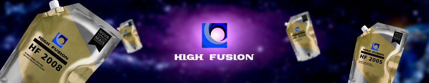 High Fusion