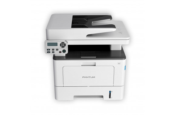 MULTIFUNCIONAL BM5100ADW - PANTUM