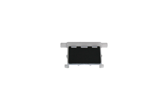 CONJUNTO SEPARADOR ADF PANTUM M6550/M6600 SERIES