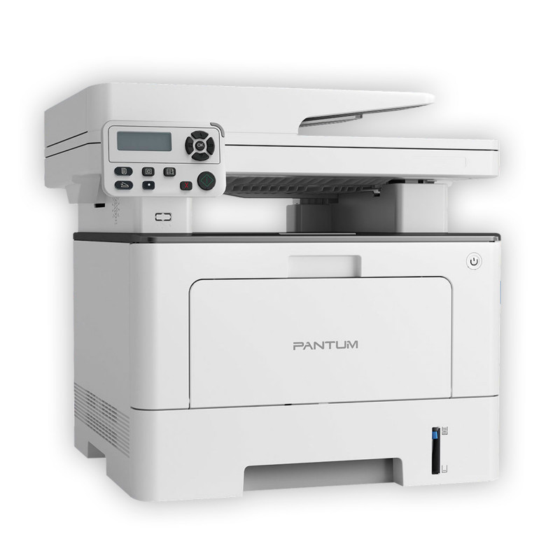 MULTIFUNCIONAL BM5100ADW - PANTUM
