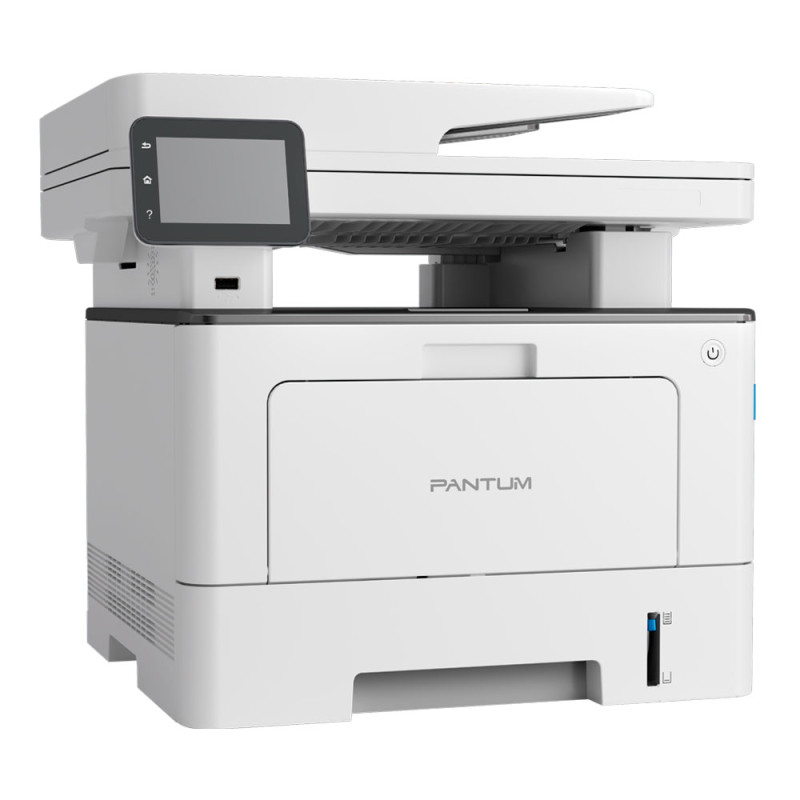MULTIFUNCIONAL BM5110ADW - PANTUM