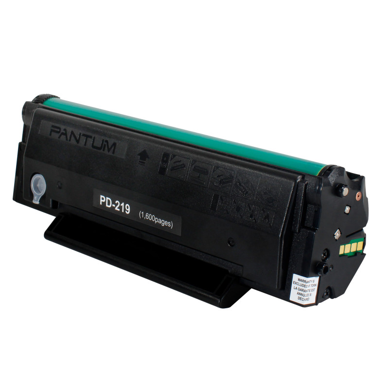 TONER PD 219 P2509W M6559NW BK 1 6K PANTUM toner-pd-219-p2509w-m6559nw-bk-1-6k-pantum