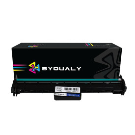 UNIDADE DE CILINDRO COMPATÍVEL COM HP 232 | M203DW/M227FDW/M206DN | 23K - BYQUALY