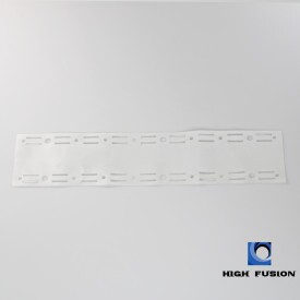 ALMOFADA DE LUBRIFICACAO KYOCERA P2040 P2235 P2335 M2040 M2135 M2235 M2540 - HIGH FUSION