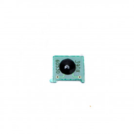 CHIP PARA TONER HP CE390X BK 24K P-4014/P4515 P-4515/P-4014N