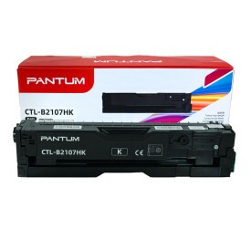TONER CTL-B2107HK | CP2107DM/CM2107ADM | BK - 3K - PANTUM