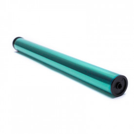 CILINDRO P/ SAMSUNG MLT-D205L  ML3310/SCX5637/ ML3710DN/SCX5637FR