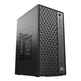 GABINETE OFFICE MN1684 | MONOCRON