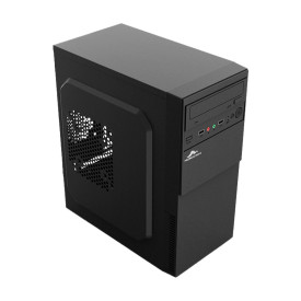 GABINETE OFFICE MN1616 | MONOCRON