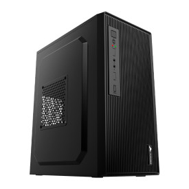 GABINETE OFFICE MN1628 | MONOCRON