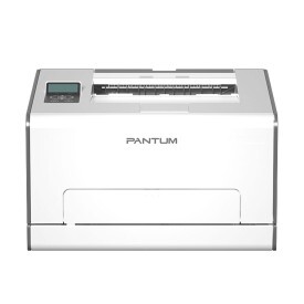 IMPRESSORA CP2107DW - SÉRIE VIBRANT 20 - PANTUM