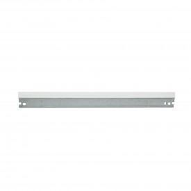 LÂMINA DE LIMPEZA WIPER BLADE HP CF400/CF410