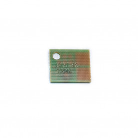 CHIP PARA TONER LEXMARK E250A E350 E450 BK 9K E250/E350/E352