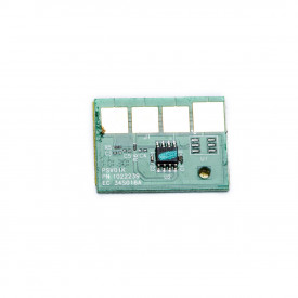 CHIP PARA USO EM TONER LEXMARK E260 | E260/E360/E260DN | BK - 3.5K - APEX