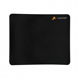 MOUSEPAD MN-MP100 | SEM ESTAMPA - MONOCRON