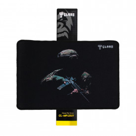 MOUSEPAD MPJ-301 | JUNGLE | ESTAMPADO - CLANM