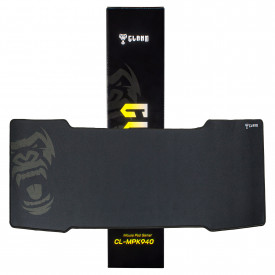 MOUSEPAD MPK-940 | KING | ESTAMPADO - CLANM