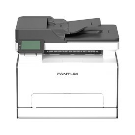 MULTIFUNCIONAL CM2107ADW - SÉRIE VIBRANT 20 - PANTUM
