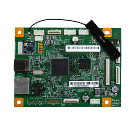 PLACA LÓGICA/DADOS (DATA BOARD) PANTUM M6550NW