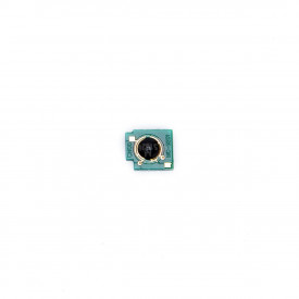 CHIP PARA USO EM TONER HP 2600/Q6003A | 2605/CM1015/CM1017 |  MAG - 2K - APEX