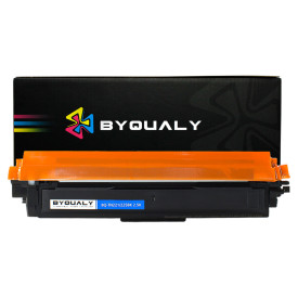 TONER COMPATÍVEL COM BROTHER TN221/TN225 | HL3140CW/HL3150CDW/HL3170CDW | BK - 2.5K - BYQUALY