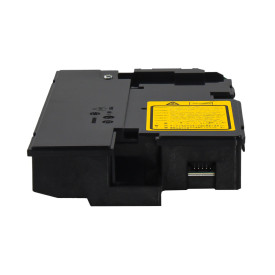 UNIDADE DE ESCANEAMENTO LSU PANTUM 5100 SERIES