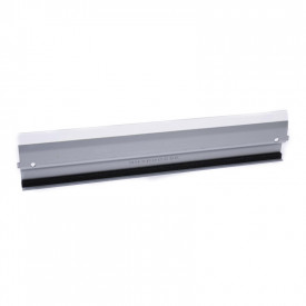 LÂMINA DE LIMPEZA WIPER BLADE LEXMARK E120