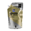 PÓ PARA TONER COMPATÍVEL COM IMPRESSORA SAMSUNG/PANTUM HF2055 | MONOCROMÁTICO - BAG 1KG - HIGH FUSION