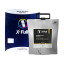 BOLSA DE TINTA COMPATIVEL COM EPSON T974120/T974 PIGMENTADA COM CHIP | BK - 1520,5ML - X-FULL