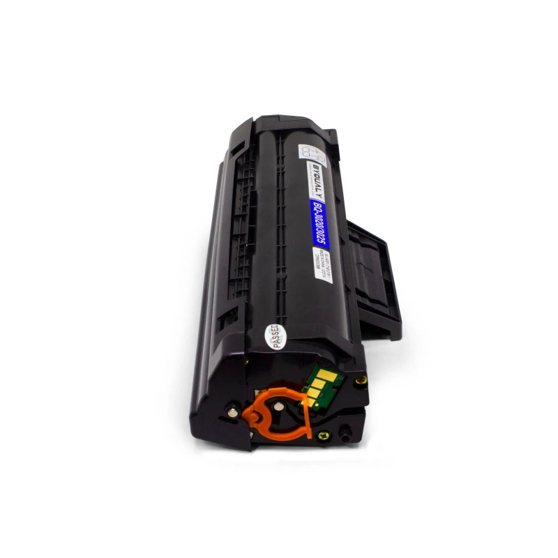 TONER COMPATÍVEL C/ XEROX 3020/3025 1.5K BYQUALY