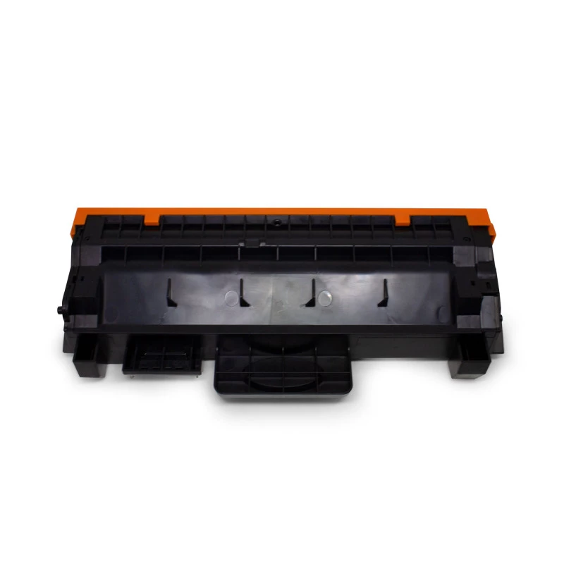 TONER COMPATÍVEL COM XEROX 106R02778 | 3052/3260/WC 3215/3225 | BK