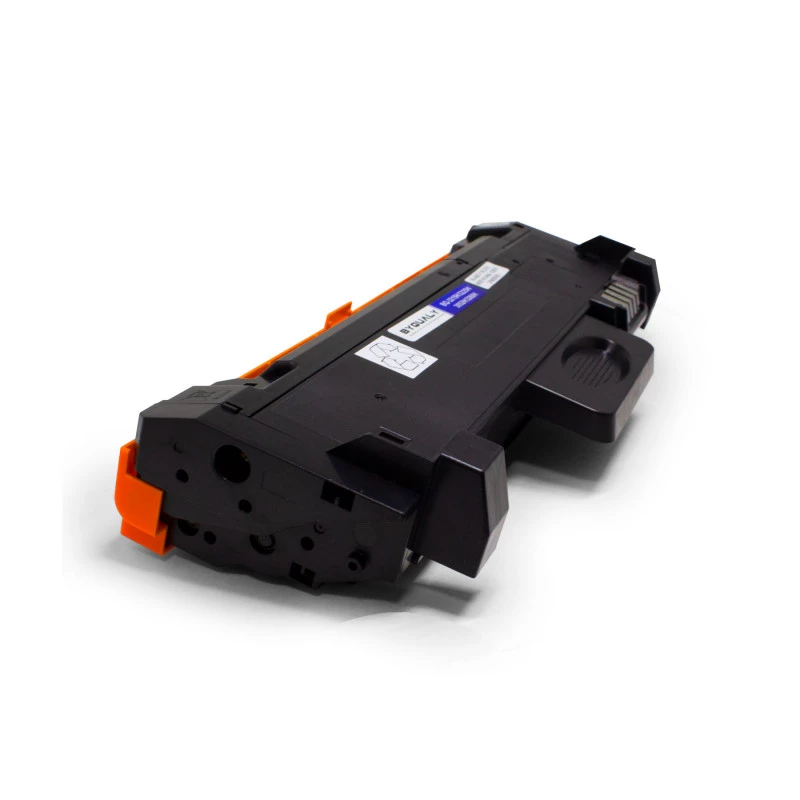 TONER COMPATÍVEL COM XEROX 106R02778 | 3052/3260/WC 3215/3225 | BK