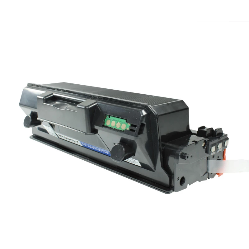 MK-1435 MO-3330 junkbox様2点おまとめ MK-1435 MO-3330 junkbox様2点おまとめ MK-1435 MO-3330 junkbox様