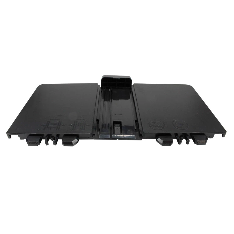 Vassoio Carta HP RM1-7276-000 - Gruppo Ingresso Carta Per LaserJet PRO 100, M175, M275, M176, M177, CP1025 - Foto 4