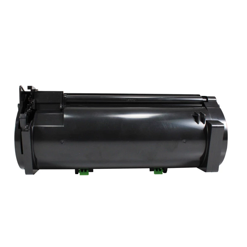 TONER COMPATÍVEL COM LEXMARK MX510/MX511/MX610/MX611 | MX510DE