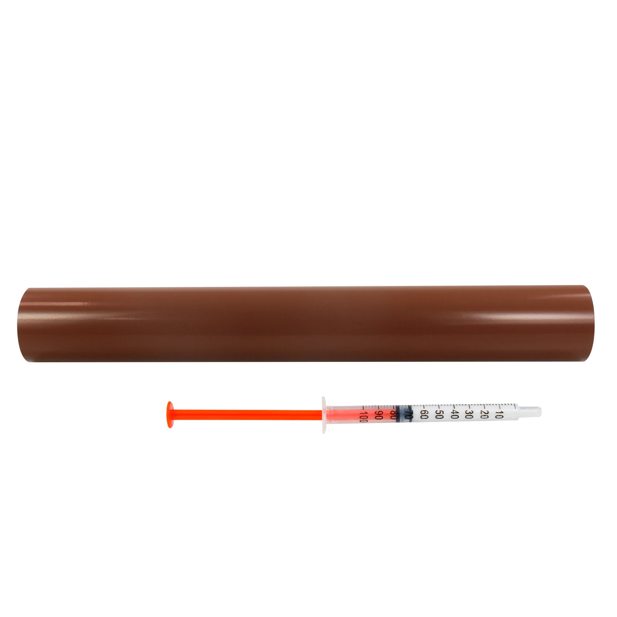 1x Fuser Film Fit For Brother DCP8110 DCP8150 DCP8155 HL5440