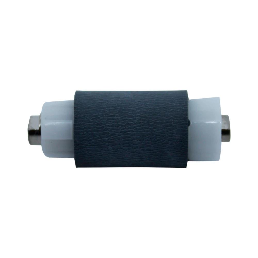 ROLETE DE RETARDO SAMSUNG M4070 ML3310 SCX-4833 SCX-5637 SCX-5737