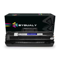 のり 3020_3025_1_1_jpg.webp