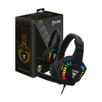 headset_gamer_night_seek_-
