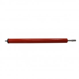 ROLO DE PRESSAO HP 1005 1006 1008 P1505 M1120 M1522 ESPONJA