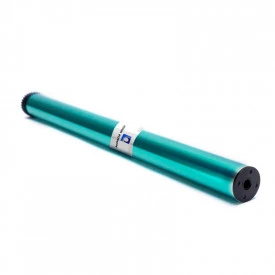 CILINDRO C/ SAMSUNG ML-101/2165/2161 HIGH FUSION