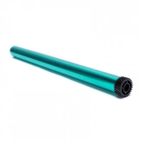 CILINDRO P/ SAMSUNG ML-101/2165/2161