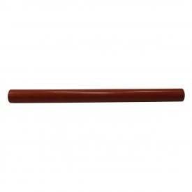 PELICULA DO FUSOR HP COLOR 1600 2600 CP1215 CP1515 CM1015 M1017 CP1025 RM1-1821