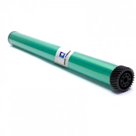 CILINDRO PARA USO EM SANSUNG | ML1610/SCX4521/M | HIGH FUSION