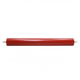 CILINDRO DO FUSOR BROTHER HL1617 1512 1602 1212