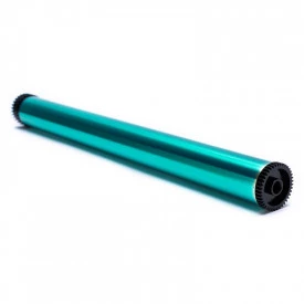 CILINDRO P/ SAMSUNG ML 1665/1631/ML1630 MLT-D104  