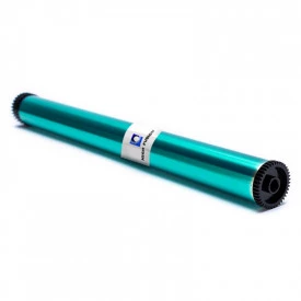 CILINDRO PARA USO EM SAMSUNG | ML1710/ SCX-D4200/ ML-109 | HIGH FUSION