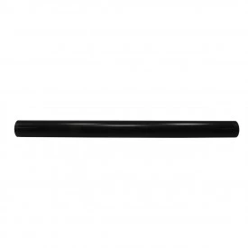 PELICULA DO FUSOR HP P2035 P2055 M127 M1536 RM1-4228 (PRETA)