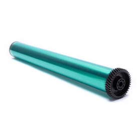 CILINDRO P/ SAMSUNG ML2150 ML2151N/ML2152W/ML2550/ML2551N/ML2552W/XEROX  PHASER 3420 3425 3450 