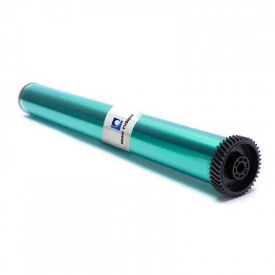 CILINDRO P/ SAMSUNG ML-2150/ 2550 HIGH FUSION